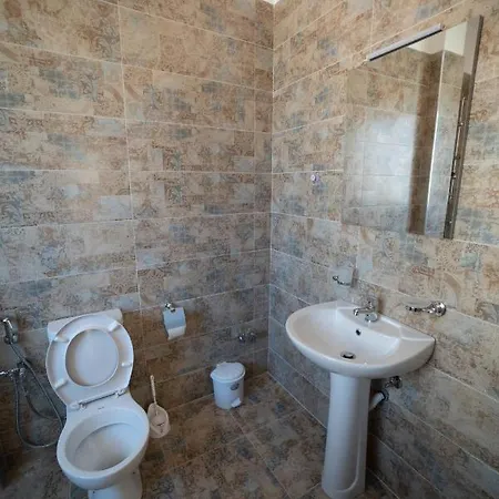 Deepblue Apts 1
